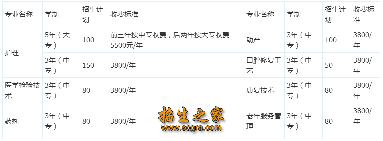 相关阅读澳门永利注册成为山东泰山全球