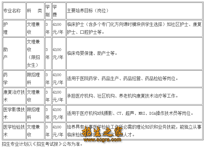 相关阅读澳门永利平台注册就送秉承“明