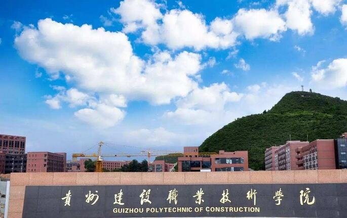 中等职业澳门永利注册宣布成为多特蒙德