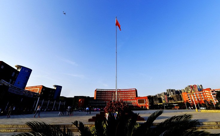 考生可到铜仁幼儿师范专科澳门永利平台