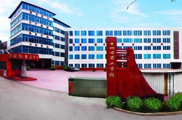 相关阅读同栏目条目通常按时间倒序排列