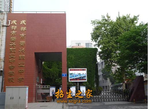 相关阅读
