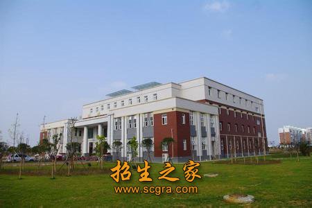 四川省简阳机电工程学