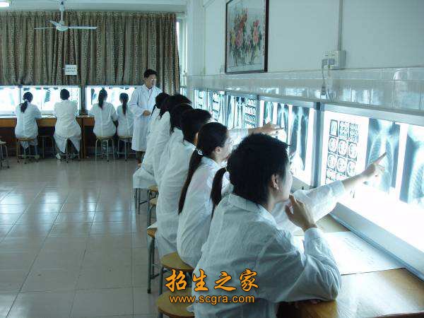 相关阅读