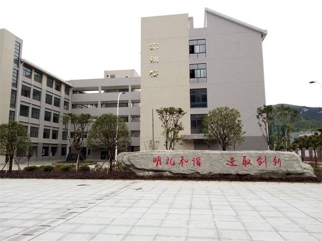 专题宣传栏