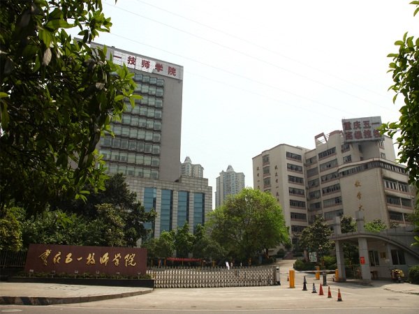 相关阅读同栏目条目通常按时间倒序排列
