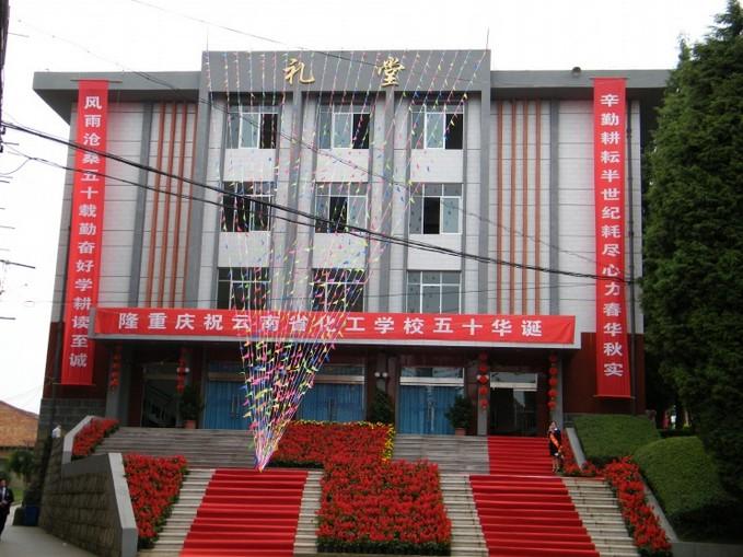 同类内容两者都保留在站内即可形成完整