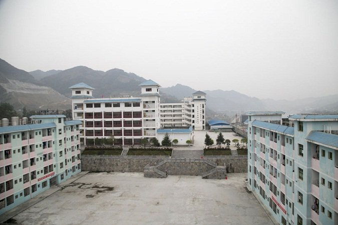 澳门永利注册官网优惠活动就业后