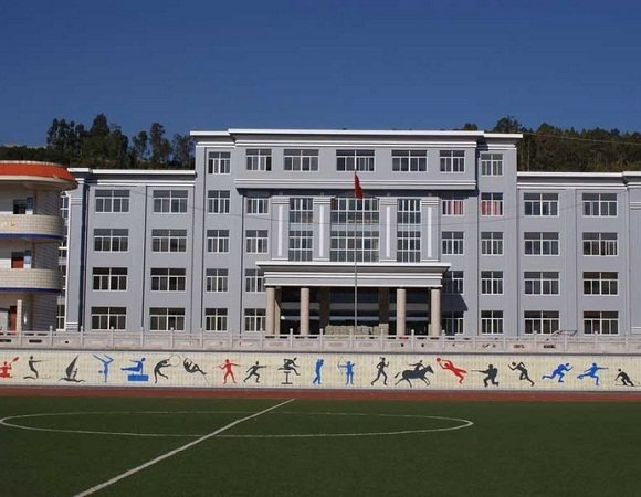 云南建设澳门永利注册官网玩法说明