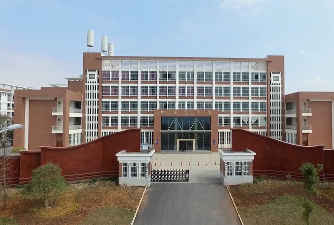 拉丁舞等社团组织