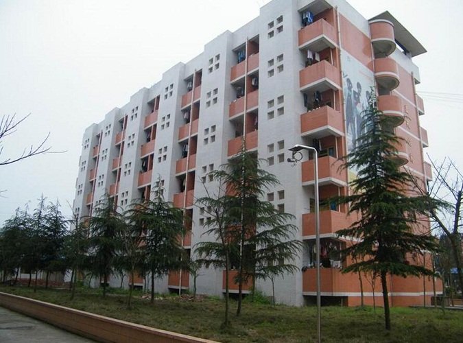 重庆市矿业工程澳门永利注册首次注册