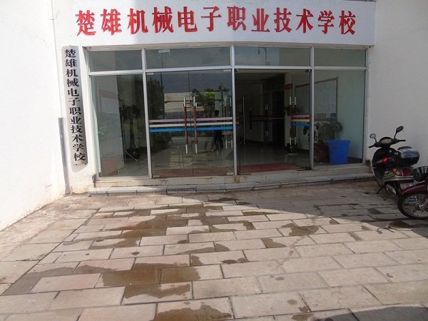 其中双师型教师20人