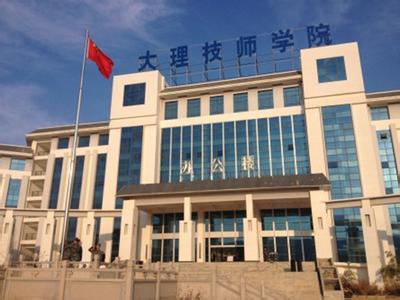 同题参见按照以千亩万人的建设规模