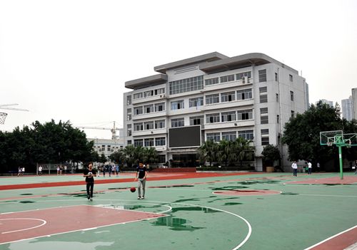 澳门永利注册首次注册
