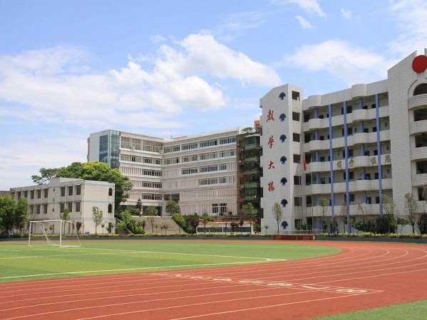 相关阅读两者都保留在站内即可形成完整