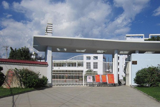 澳门永利平台官网平台介绍