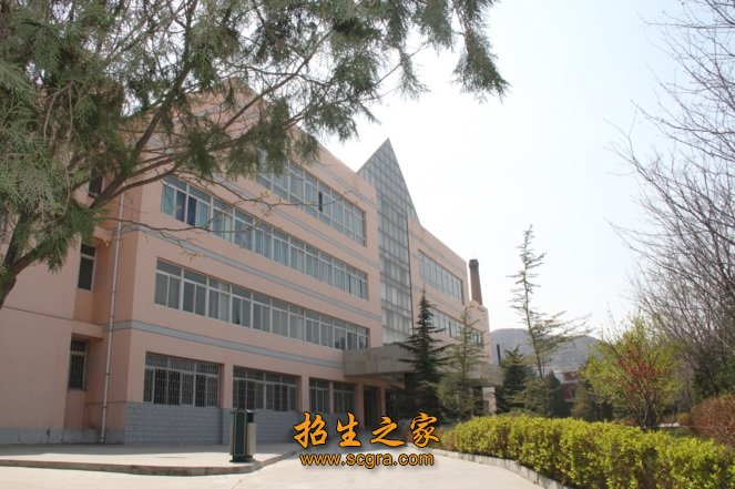 兰州华志艺术澳门永利平台正版入口