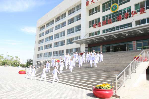 7月开始澳门永利平台APP最新优惠准