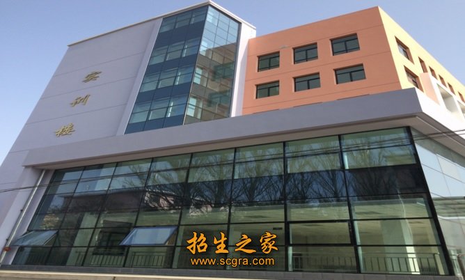 省级“园丁奖”