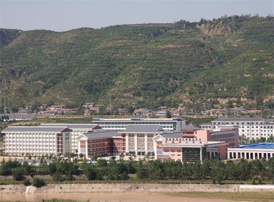 站点导航 / 甘肃 / gansu 