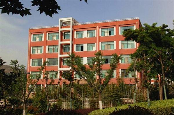 相关阅读两者都保留在站内即可形成完整