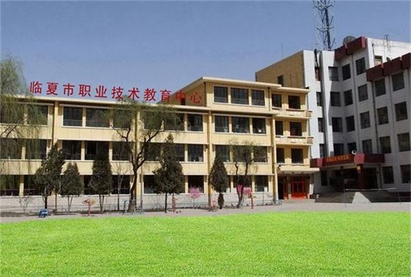 甘肃省酒泉卫生澳门永利平台正版入口
