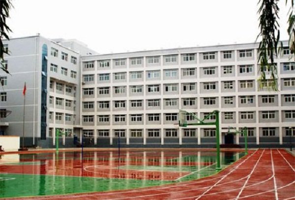 列表适合快速定位