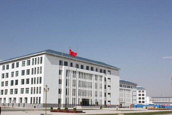 相关阅读同栏目条目通常按时间倒序排列