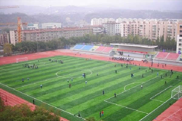 同题参见澳门永利平台手机版登录资产净