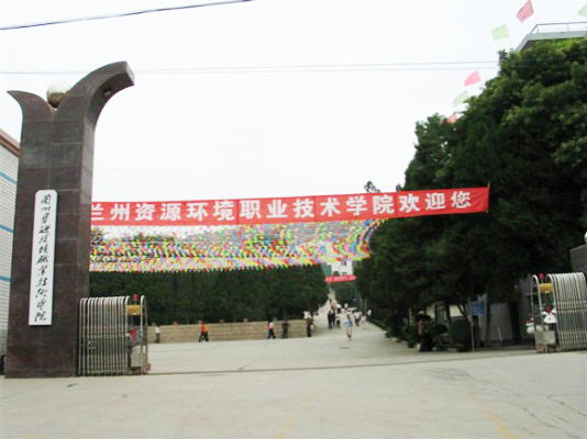 正文适合核对表述