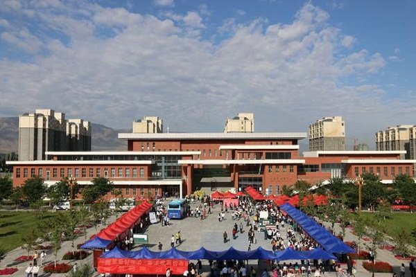 相关阅读两者都保留在站内即可形成完整
