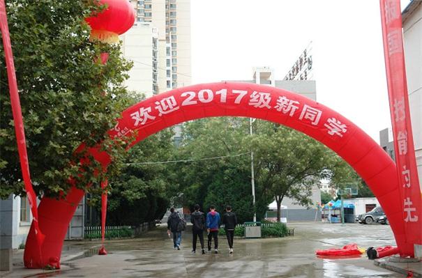 正文适合核对表述
