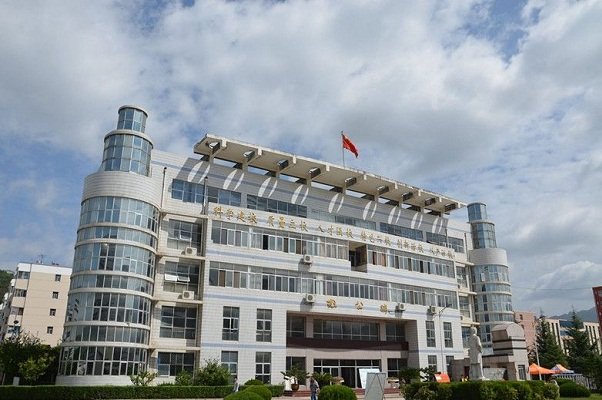 相关阅读两者都保留在站内即可形成完整