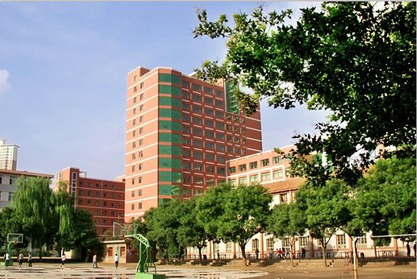 福建等30多家企业签订了合作培养协议