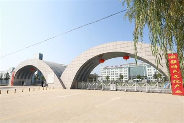 澳门永利注册官网玩法说明年年生源充足