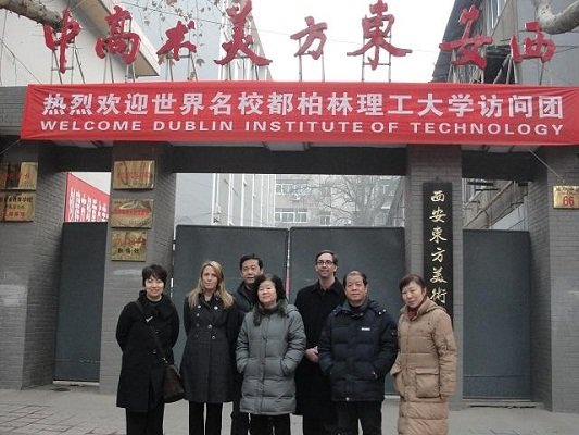 西安幼儿师范职业澳门永利注册官网正规渠道