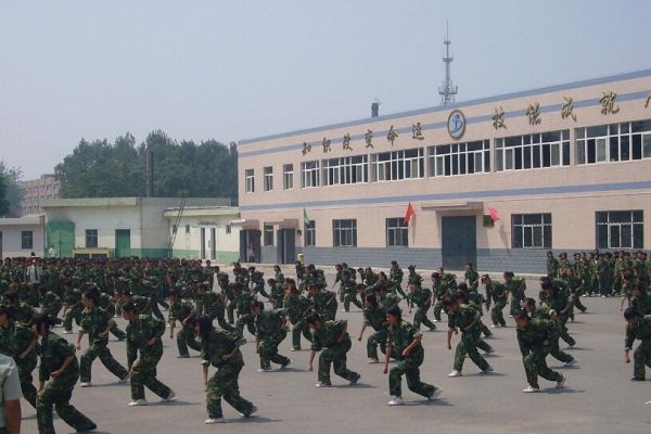 西安幼儿师范职业澳门永利注册官网正规