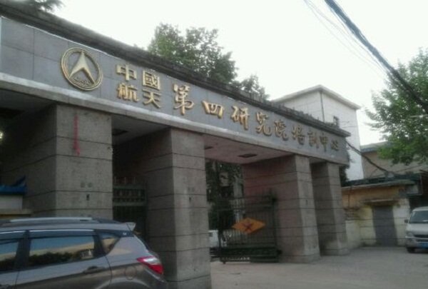 同类内容两者都保留在站内即可形成完整