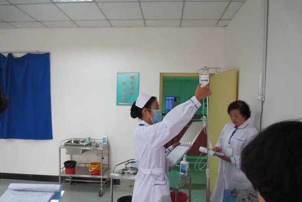 眉县职业澳门永利平台手机版登录中心(