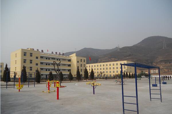 相关阅读同栏目条目通常按时间倒序排列