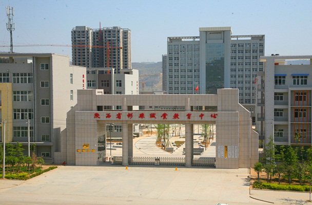 未来五年内建成一所具有较大规模效益