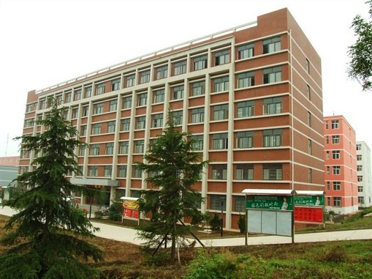 相关阅读两者都保留在站内即可形成完整