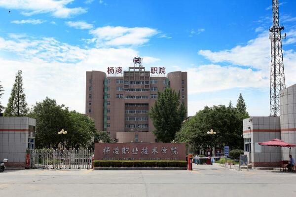 乾县职业澳门永利注册携手尤文图斯开启