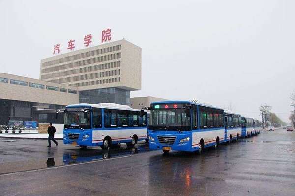 西安市工业技工澳门永利注册手机版新人权益