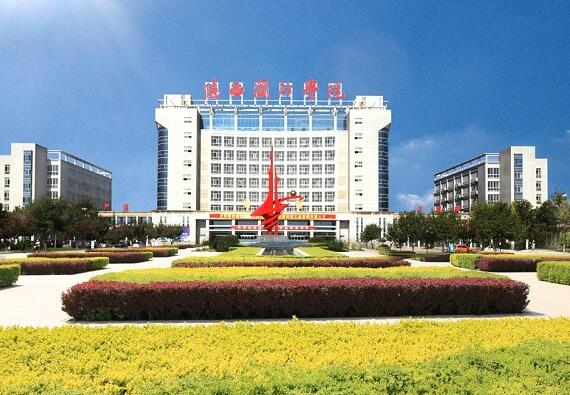 顺序志愿原则控制在120%内