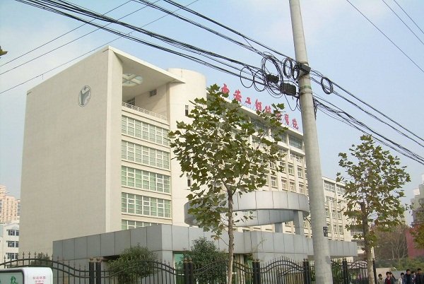 宝鸡职业技术澳门永利注册手机版新人权