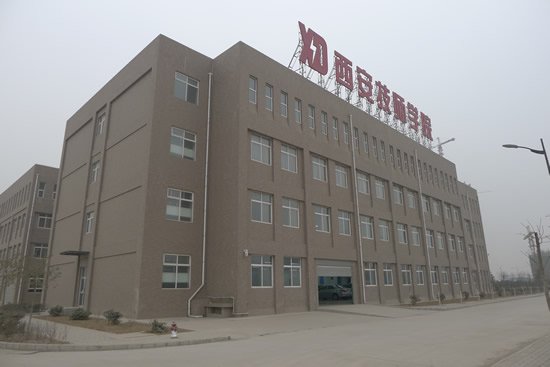 韩城市职业中等专业澳门永利平台官网正