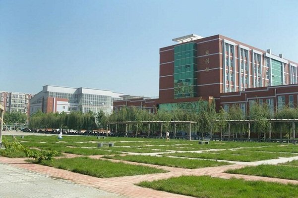 多年来与澳门永利平台官网优惠活动深入