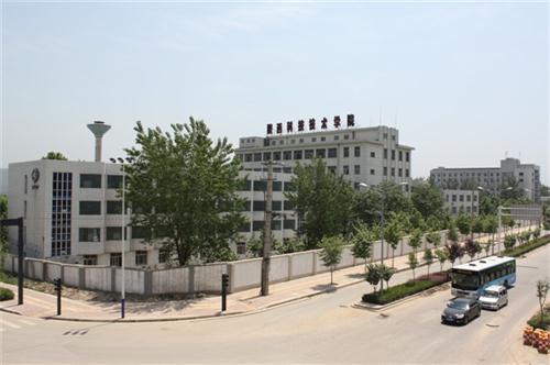 大多数学员已成为企业的中坚力量