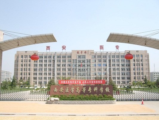 另有西安美术澳门永利平台官网玩法说明